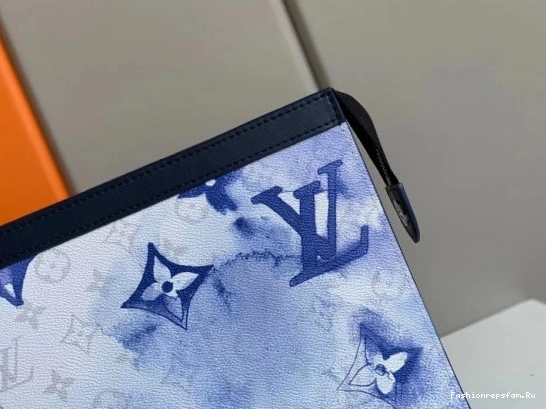 FS CHEAP POCHETTE LOUIS MM VUITTON VOYAGE 0725